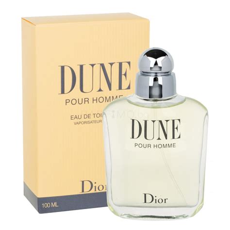 dupe dune dior